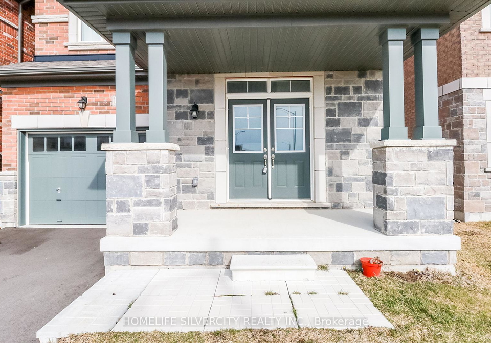 2201-lozenby-street-innisfil-ontario-n12346213