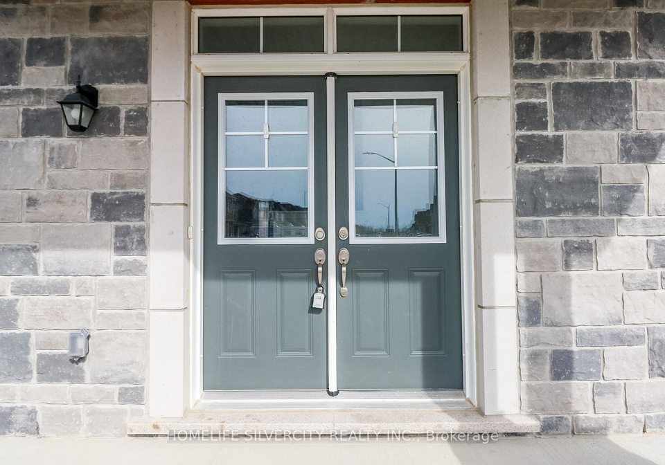 2201-lozenby-street-innisfil-ontario-n12346213
