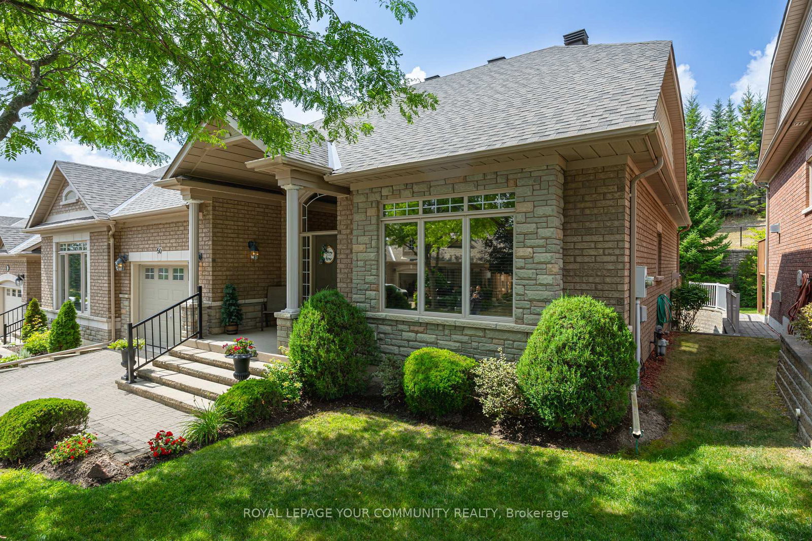 50-renaissance-point-new-tecumseth-ontario-n12346224