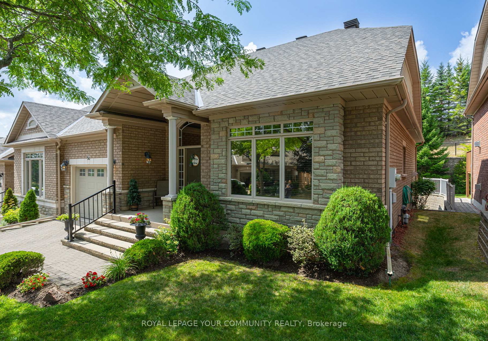 50-renaissance-point-new-tecumseth-ontario-n12346224