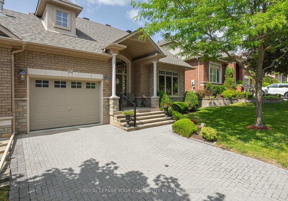 50-renaissance-point-new-tecumseth-ontario-n12346224