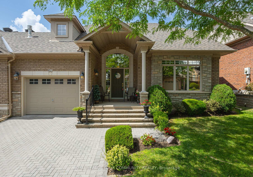 50-renaissance-point-new-tecumseth-ontario-n12346224