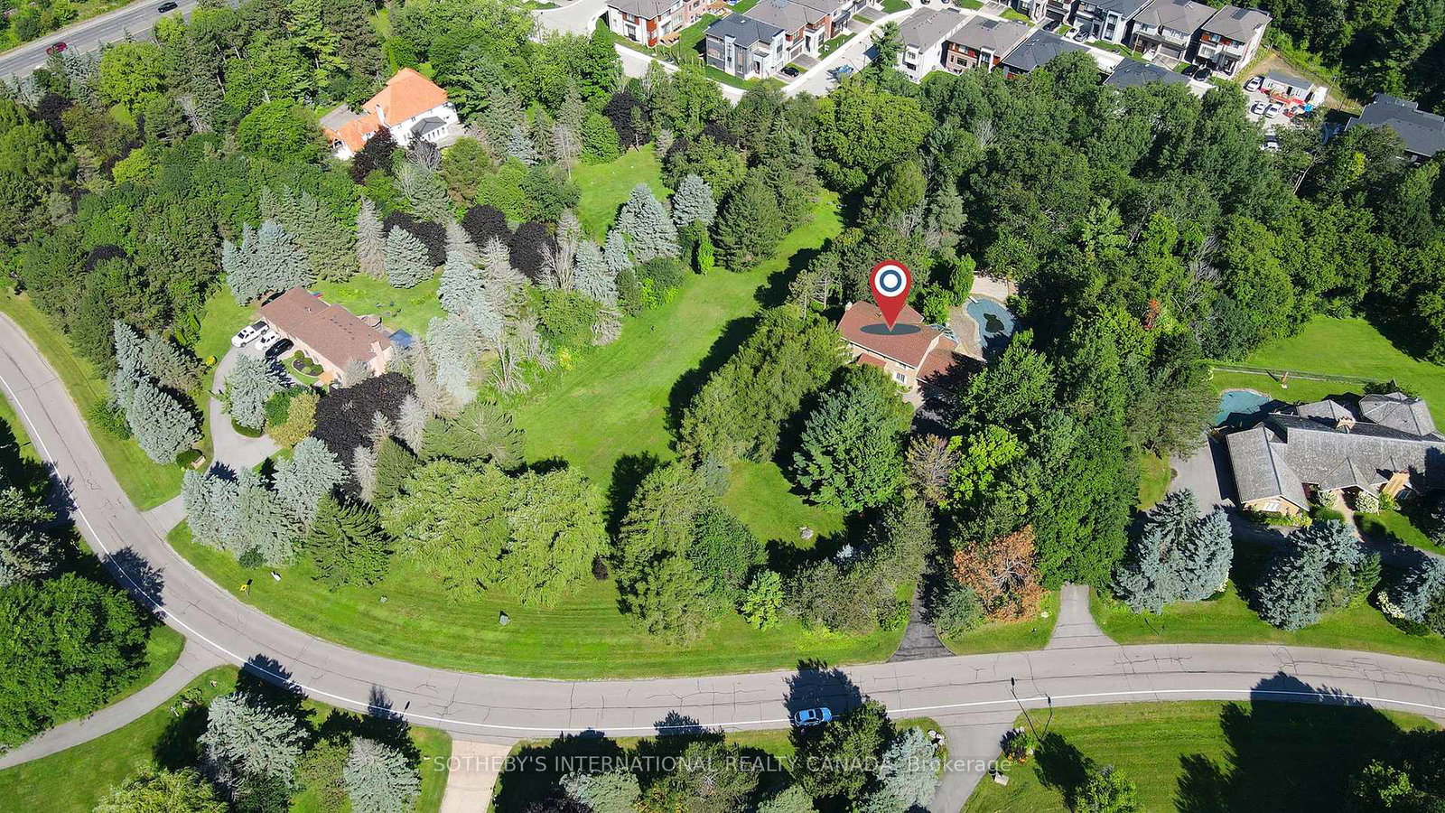 30-hunters-glen-road-aurora-ontario-n12346235