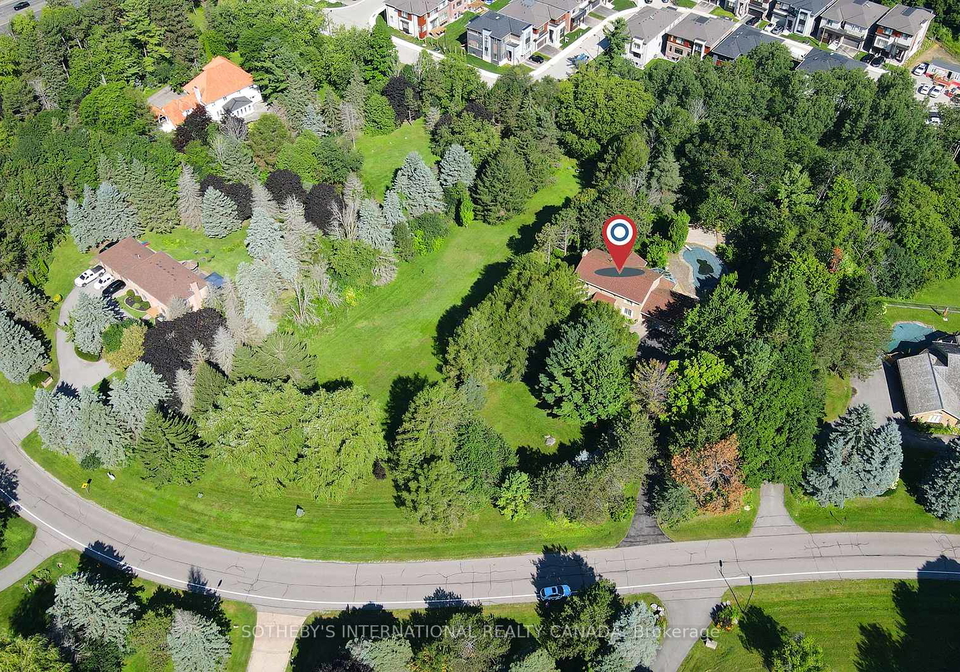 30-hunters-glen-road-aurora-ontario-n12346235