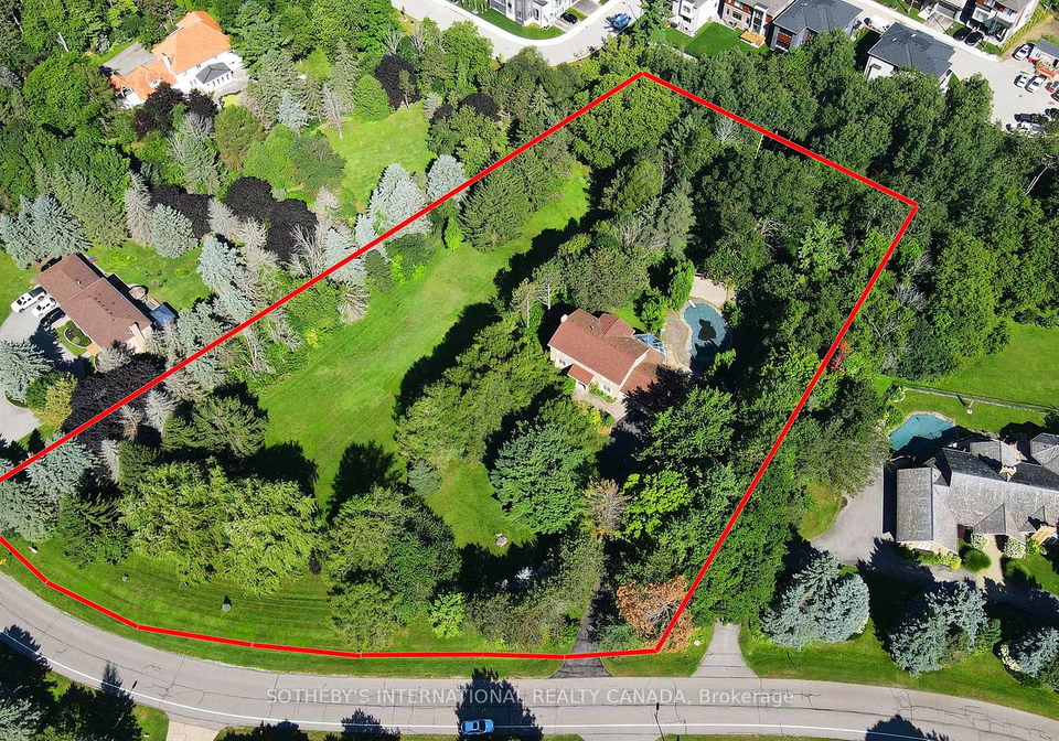 30-hunters-glen-road-aurora-ontario-n12346235