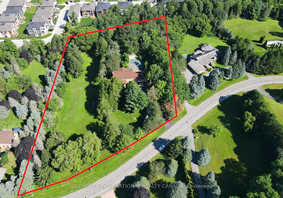 30-hunters-glen-road-aurora-ontario-n12346235