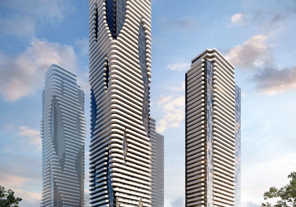 225-commerce-street-nw-vaughan-ontario-n12346241