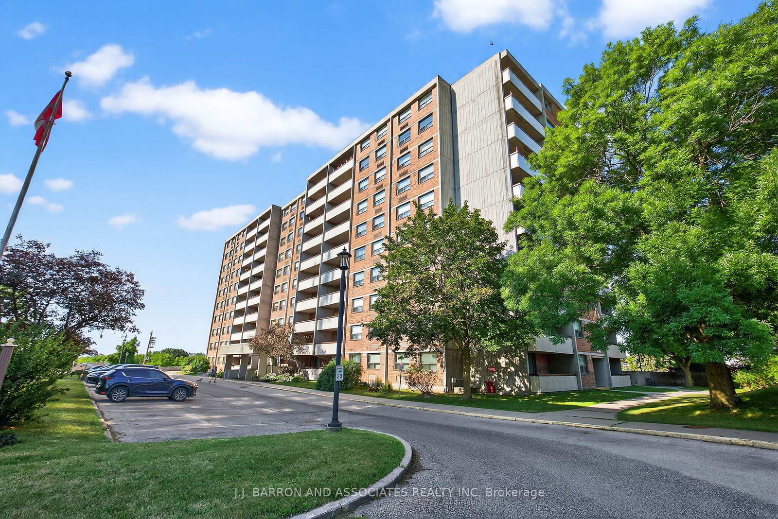 20-william-roe-boulevard-newmarket-ontario-n12346257