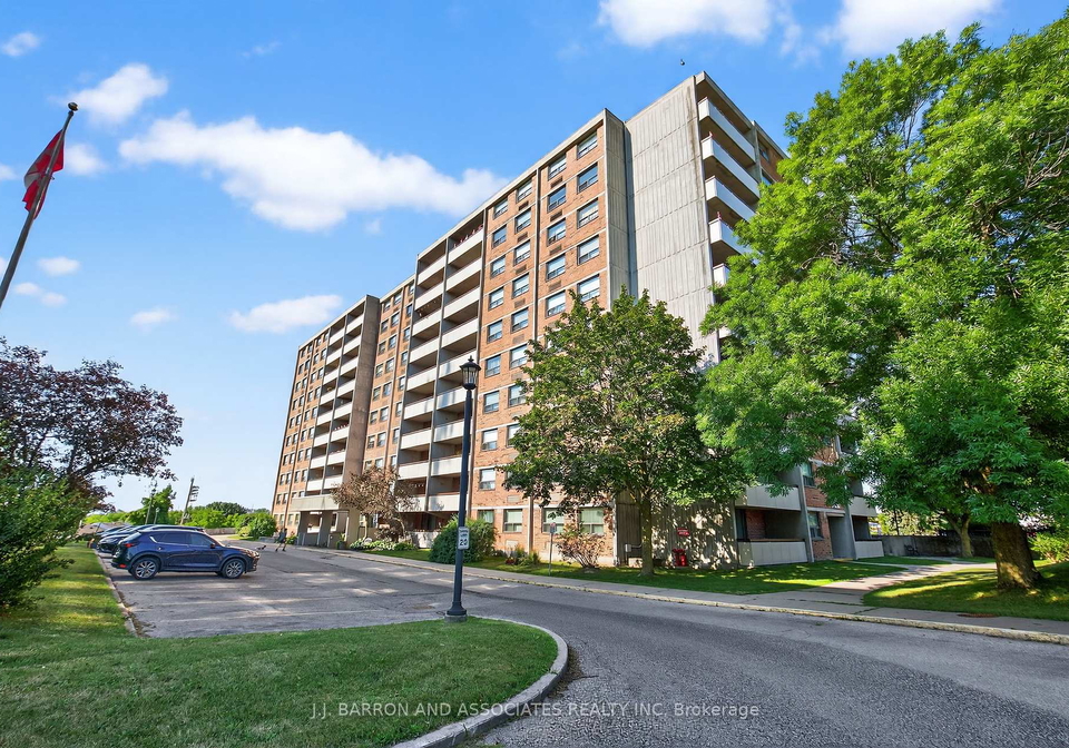 20-william-roe-boulevard-newmarket-ontario-n12346257