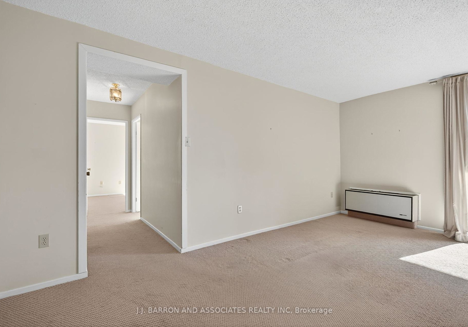 20-william-roe-boulevard-newmarket-ontario-n12346257