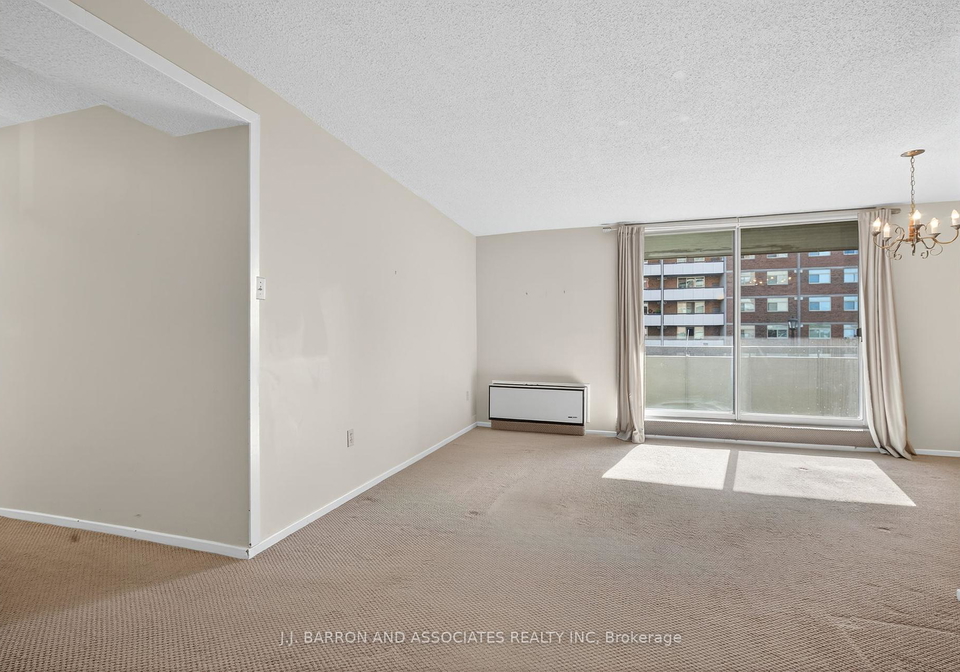 20-william-roe-boulevard-newmarket-ontario-n12346257