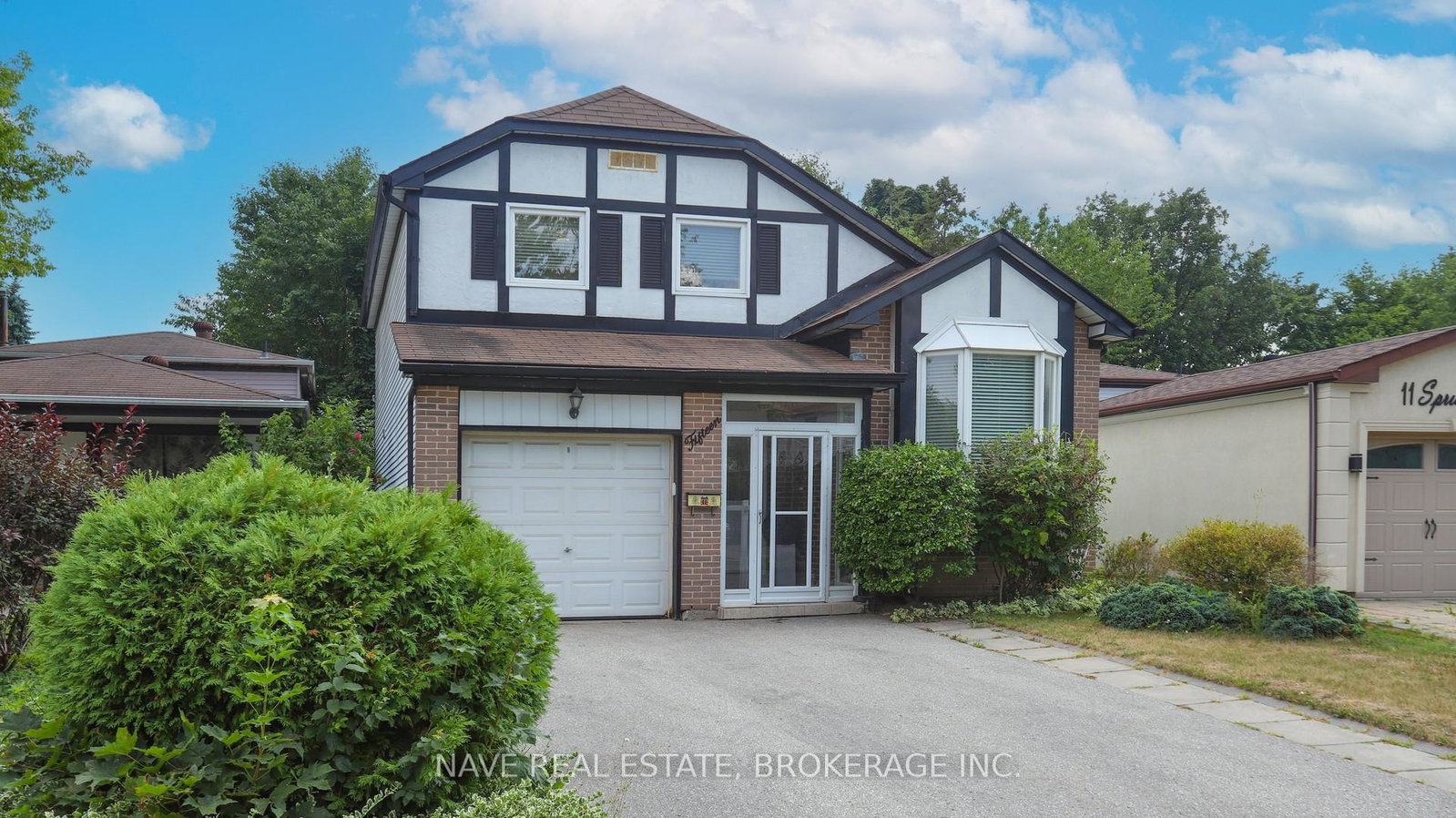 15-springhead-gardens-richmond-hill-ontario-n12346373
