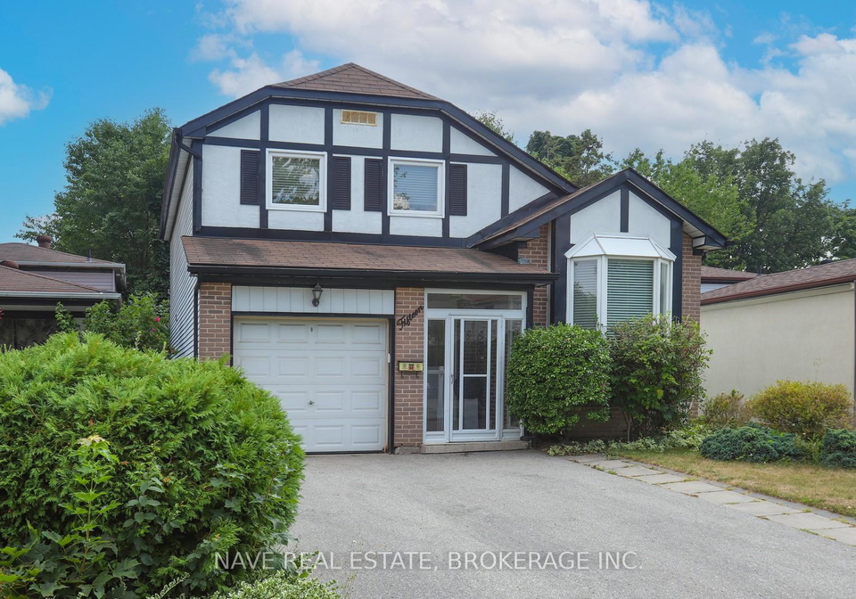 15-springhead-gardens-richmond-hill-ontario-n12346373