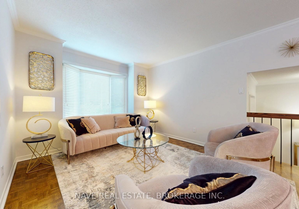 15-springhead-gardens-richmond-hill-ontario-n12346373