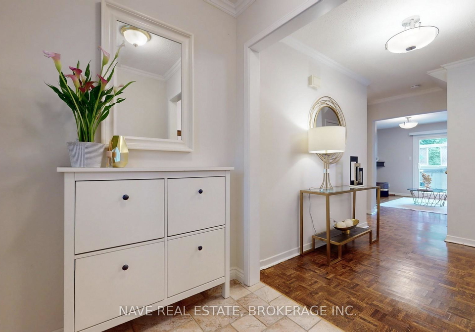 15-springhead-gardens-richmond-hill-ontario-n12346373