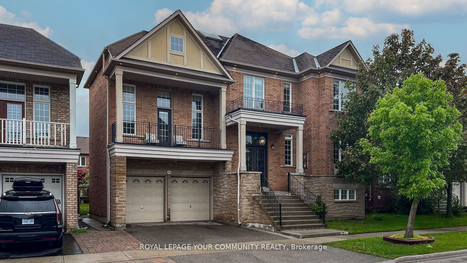 10-gannett-drive-richmond-hill-ontario-n12346400