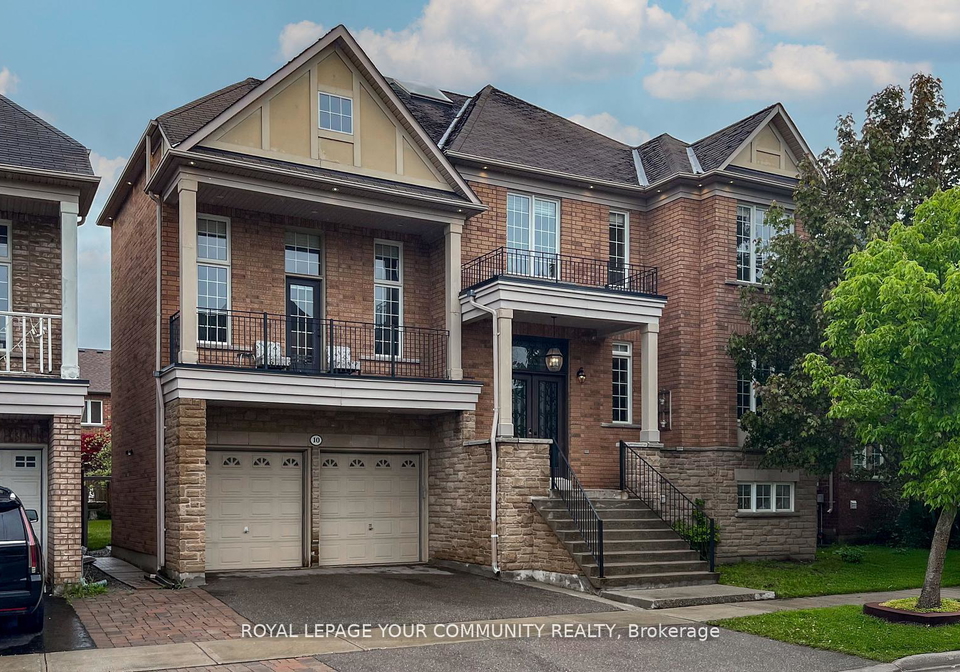 10-gannett-drive-richmond-hill-ontario-n12346400