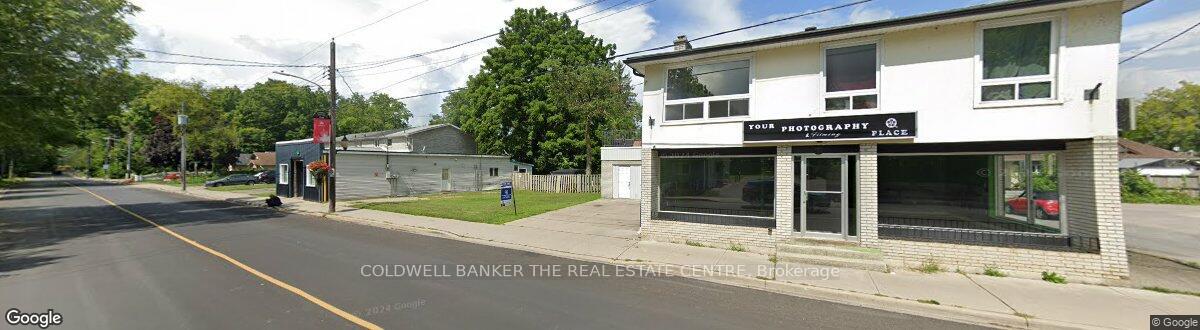 920-lake-drive-georgina-ontario-n12346452