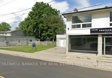 920-lake-drive-georgina-ontario-n12346452