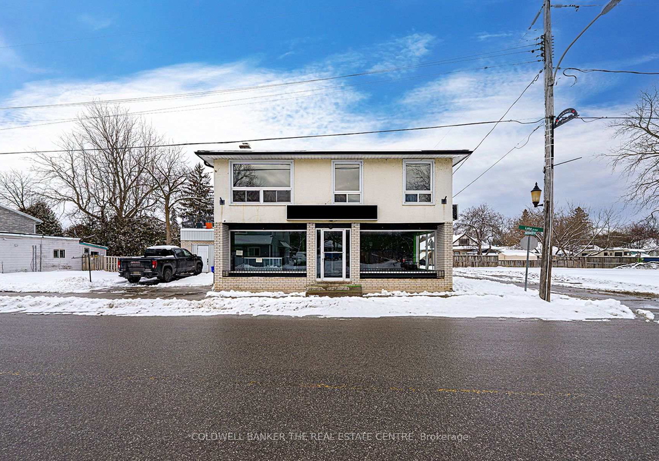 920-lake-drive-georgina-ontario-n12346452