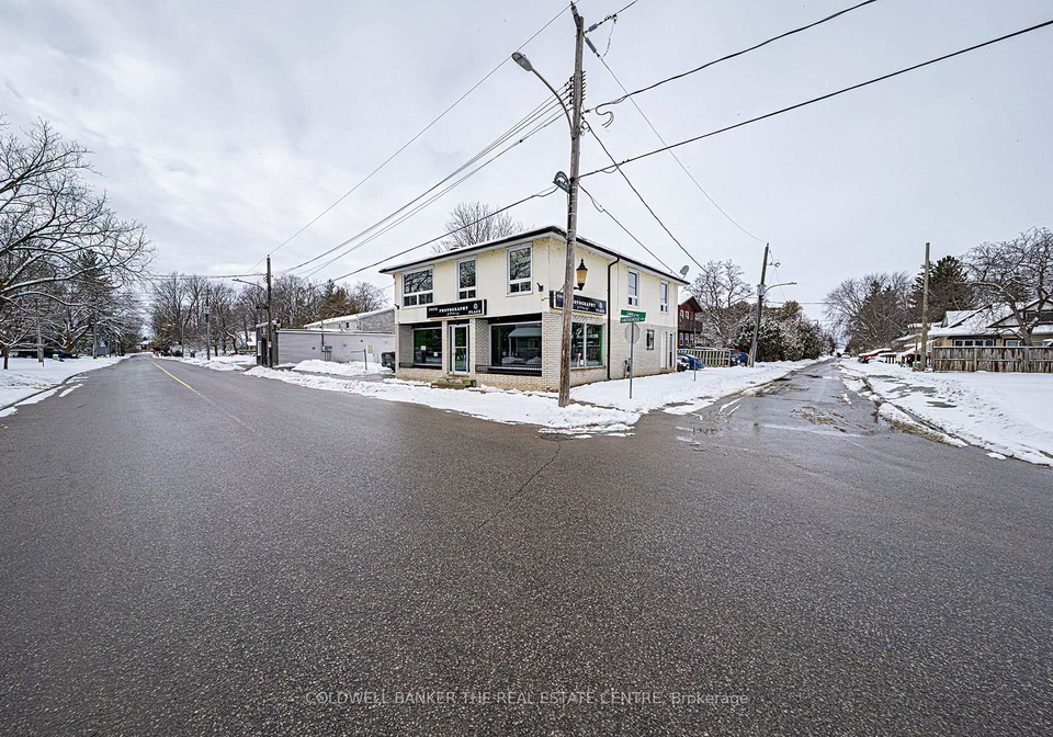 920-lake-drive-georgina-ontario-n12346452