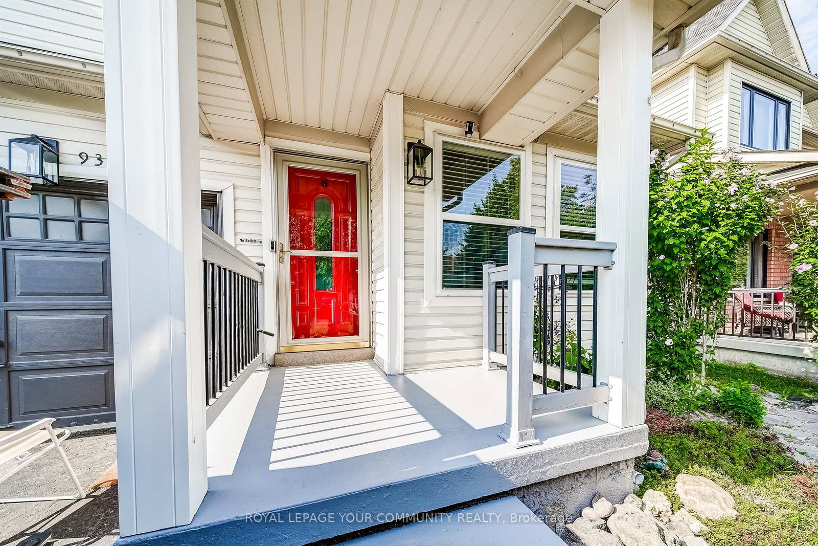 93-glasgow-crescent-georgina-ontario-n12346468