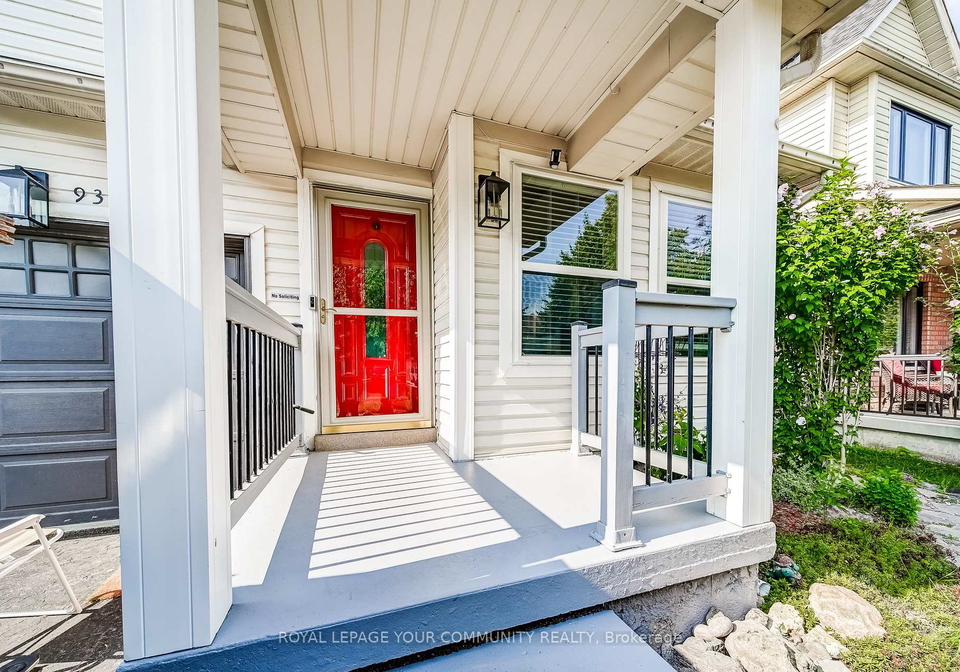 93-glasgow-crescent-georgina-ontario-n12346468