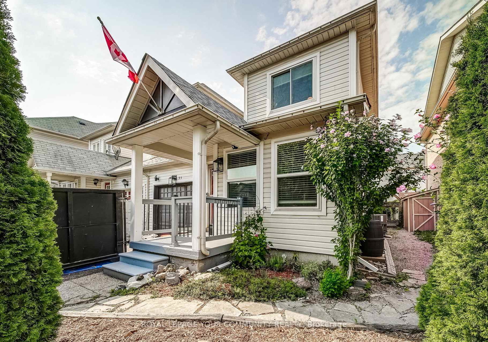 93-glasgow-crescent-georgina-ontario-n12346468