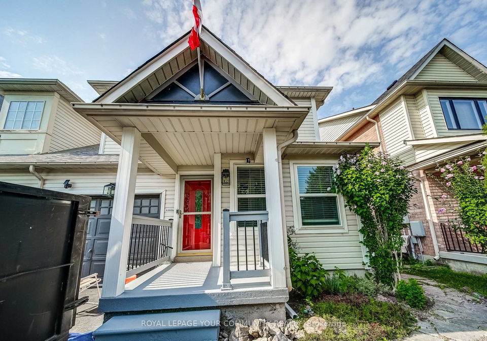 93-glasgow-crescent-georgina-ontario-n12346468