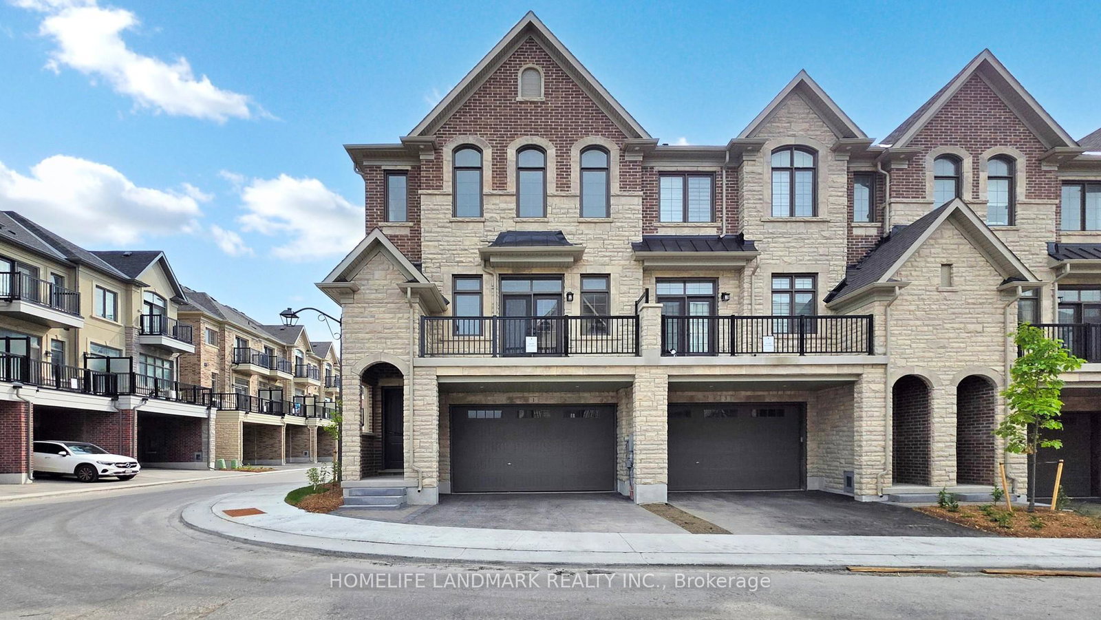 1-abbeyhill-lane-markham-ontario-n12346489