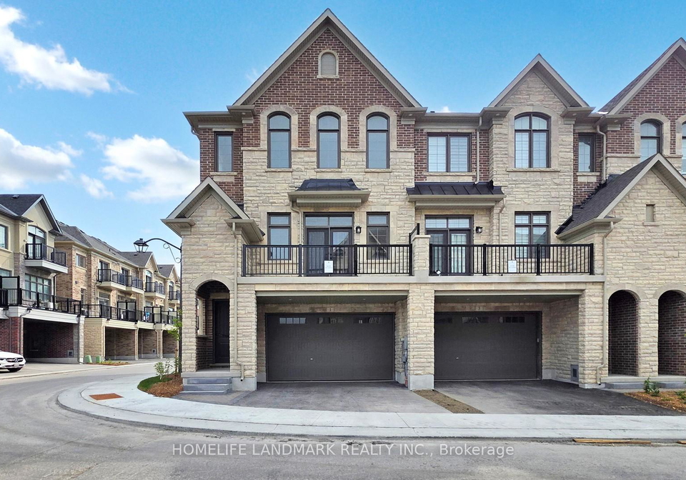 1-abbeyhill-lane-markham-ontario-n12346489