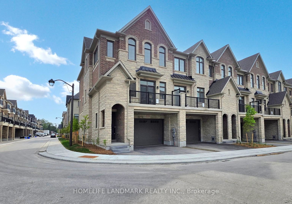 1-abbeyhill-lane-markham-ontario-n12346489