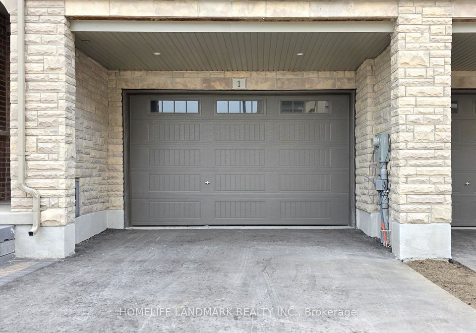 1-abbeyhill-lane-markham-ontario-n12346489