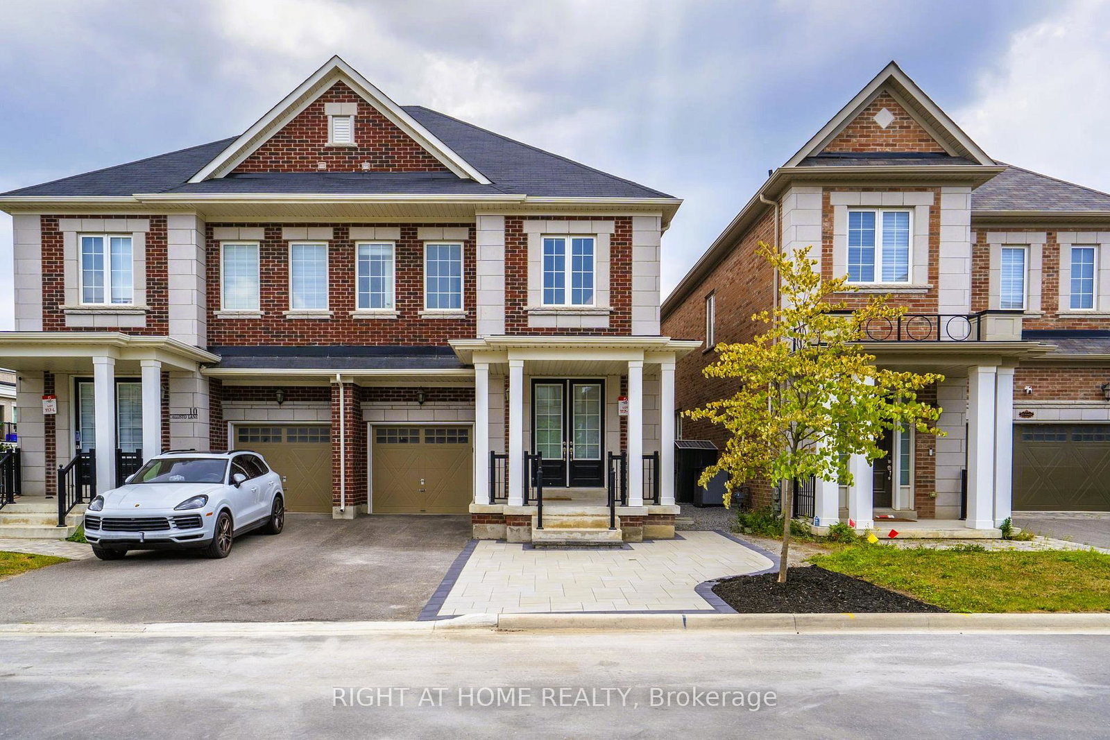 23-orbit-avenue-richmond-hill-ontario-n12346502