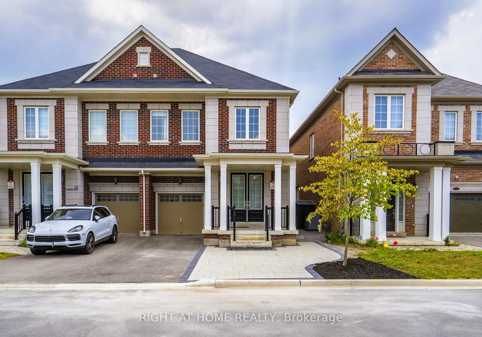 23-orbit-avenue-richmond-hill-ontario-n12346502