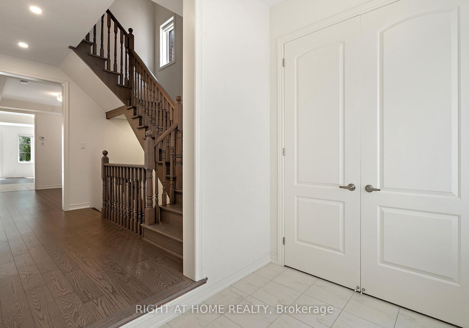 23-orbit-avenue-richmond-hill-ontario-n12346502