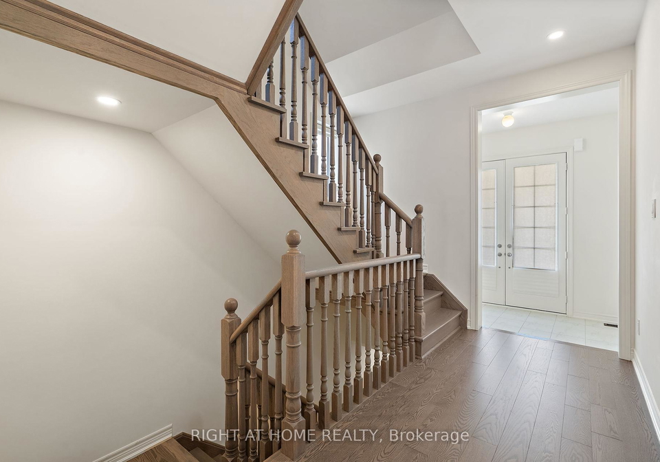23-orbit-avenue-richmond-hill-ontario-n12346502