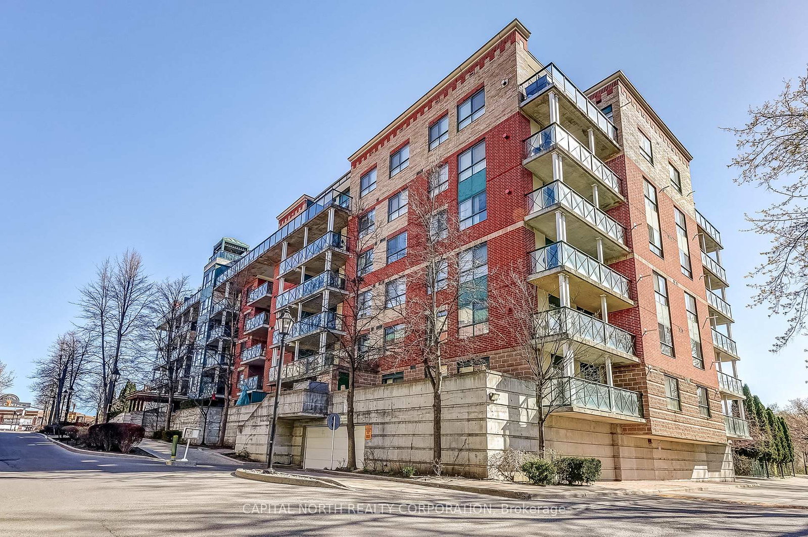 141-woodbridge-avenue-vaughan-ontario-n12346531