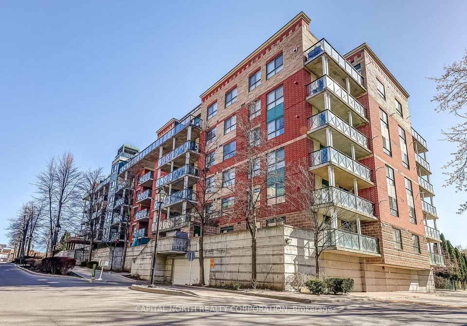 141-woodbridge-avenue-vaughan-ontario-n12346531