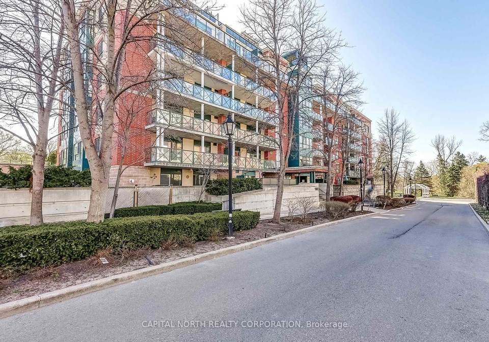 141-woodbridge-avenue-vaughan-ontario-n12346531