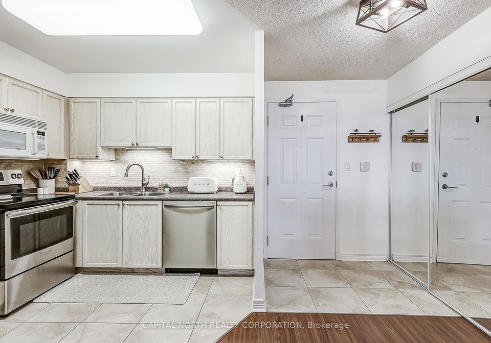 141-woodbridge-avenue-vaughan-ontario-n12346531