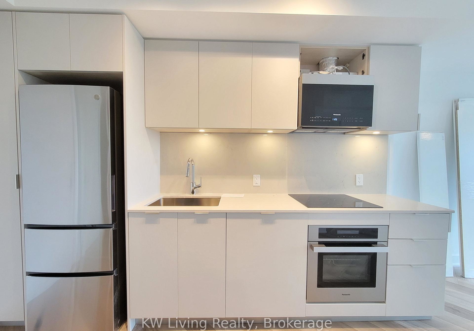 8-cedarland-drive-markham-ontario-n12346555