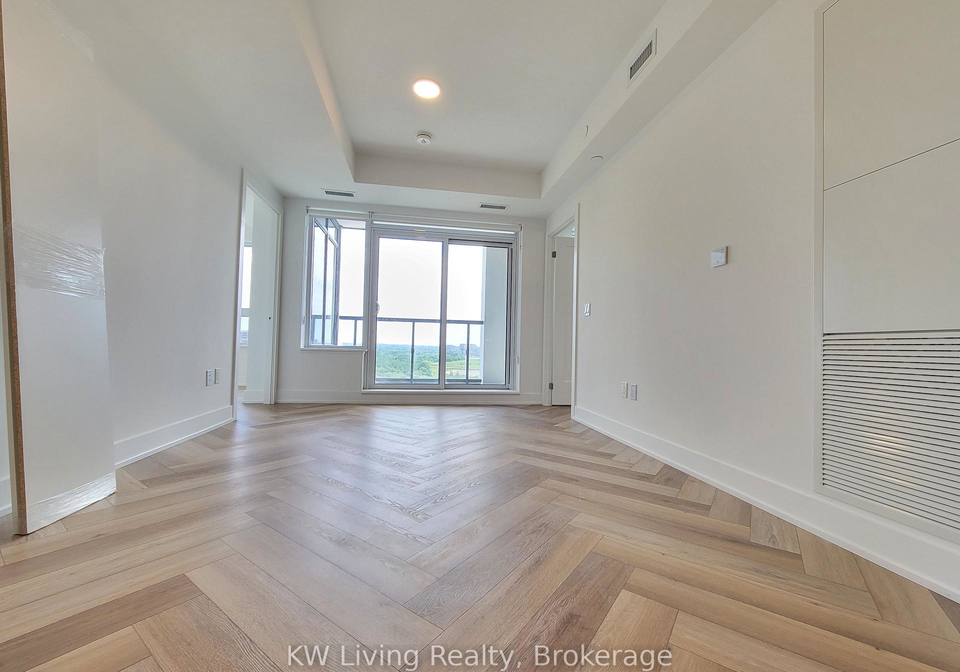 8-cedarland-drive-markham-ontario-n12346555