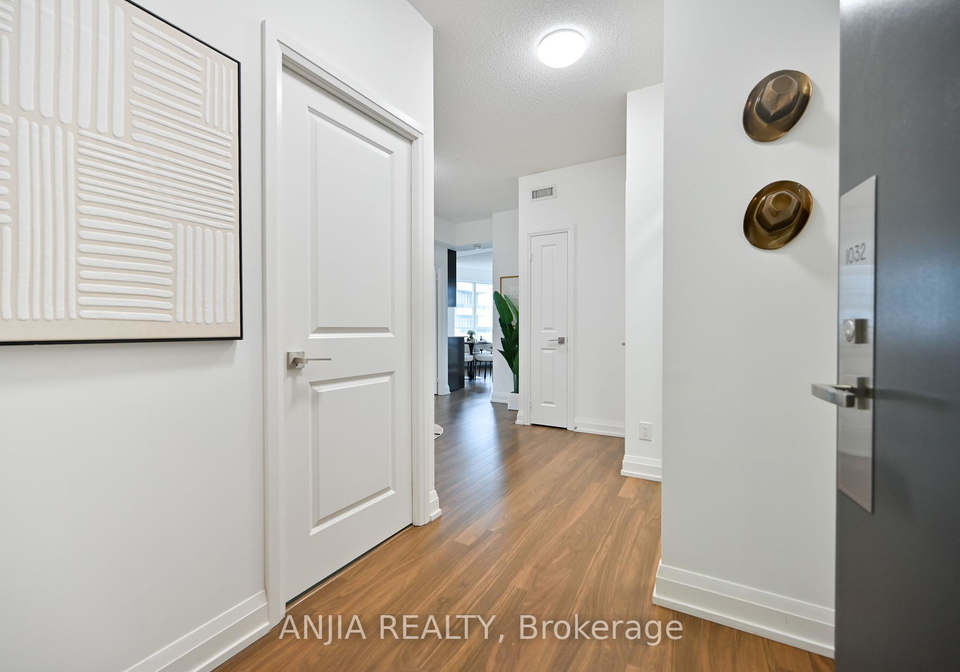 7161-yonge-street-markham-ontario-n12346563