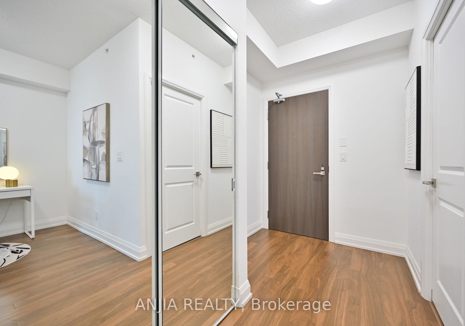 7161-yonge-street-markham-ontario-n12346563