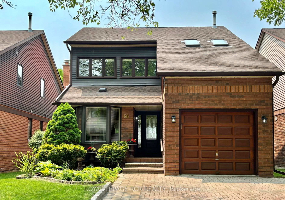 68-riverview-road-new-tecumseth-ontario-n12346566