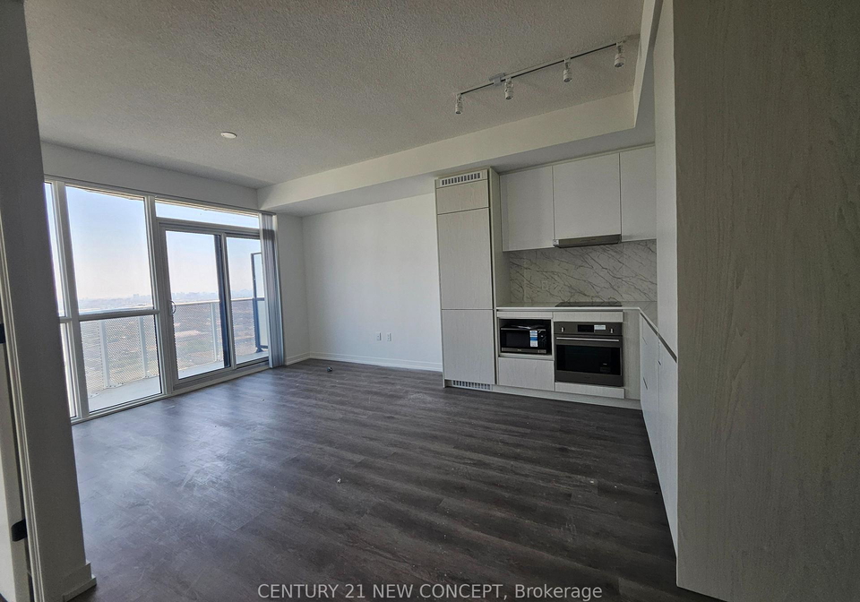 28-interchange-way-vaughan-ontario-n12346597