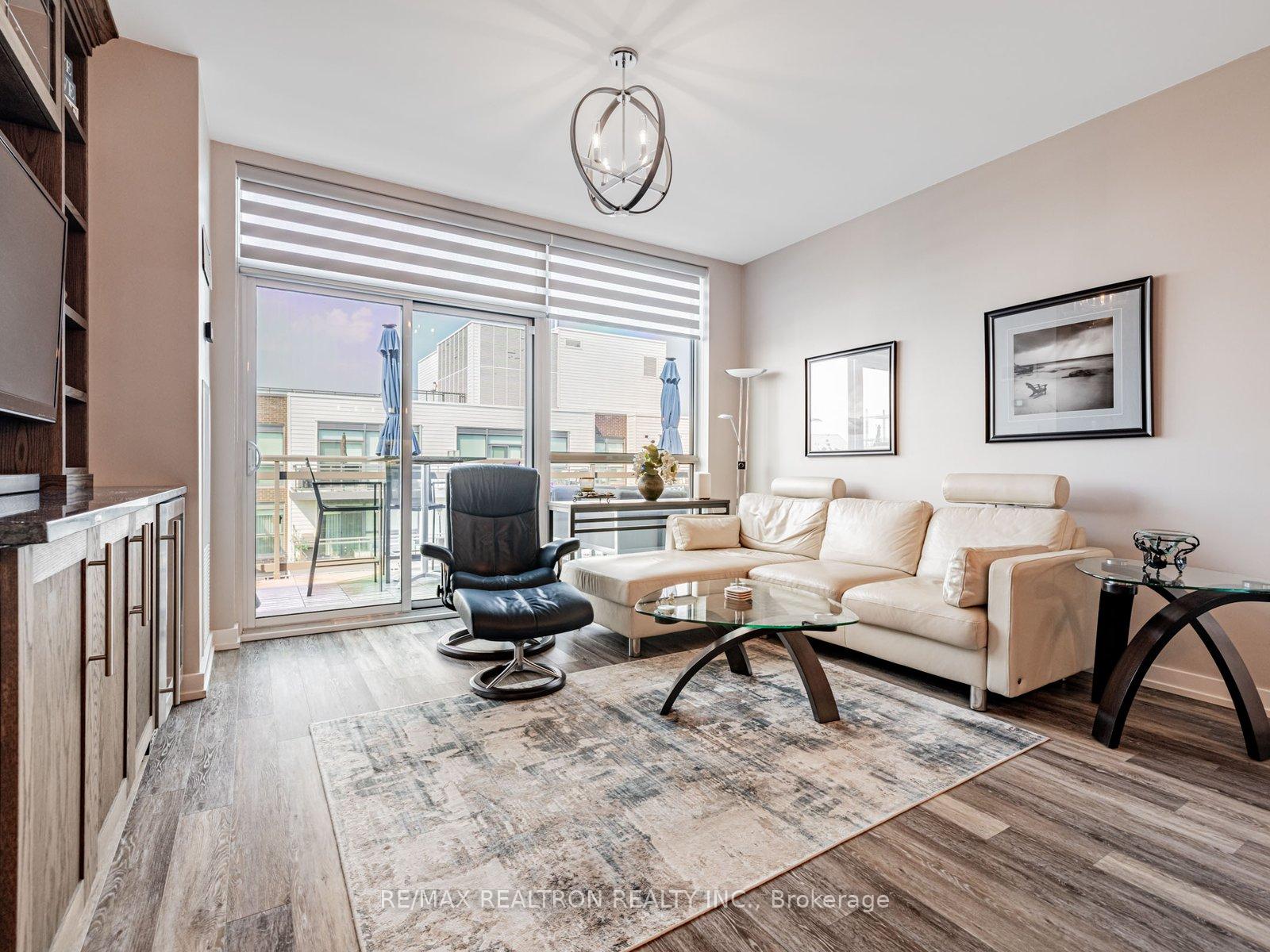 241-sea-ray-avenue-innisfil-ontario-n12346648