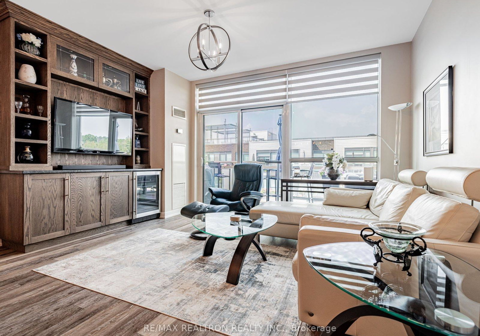 241-sea-ray-avenue-innisfil-ontario-n12346648