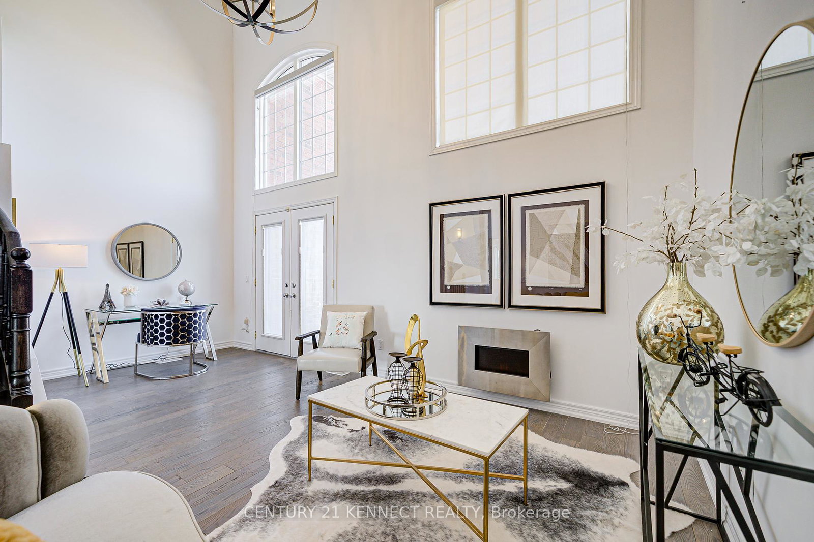 10711-woodbine-avenue-markham-ontario-n12346672